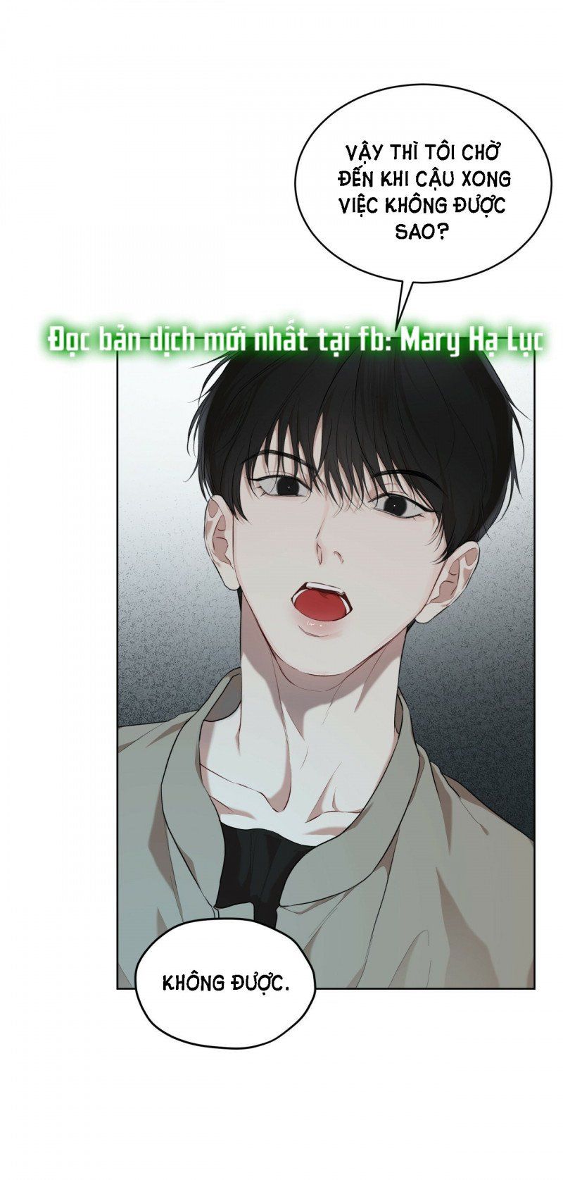 đọc truyện Nguồn Khởi Sinh Chương 51 ảnh 11 tại Thiên Thai Truyện