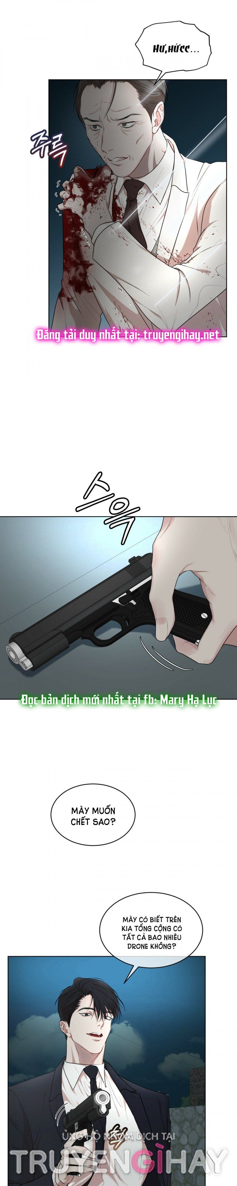 đọc truyện Nguồn Khởi Sinh Chương 52.5 ảnh 12 tại Thiên Thai Truyện