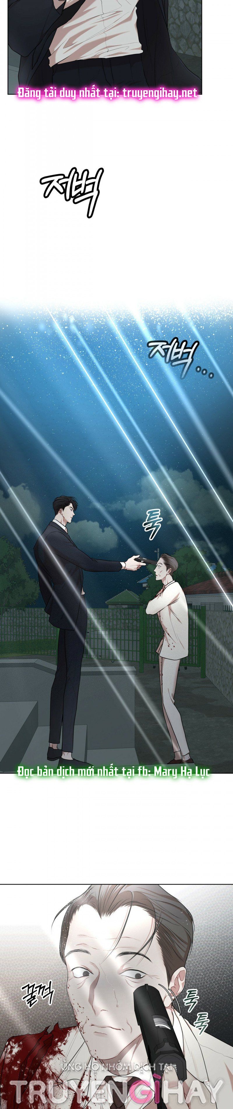 đọc truyện Nguồn Khởi Sinh Chương 52.5 ảnh 13 tại Thiên Thai Truyện