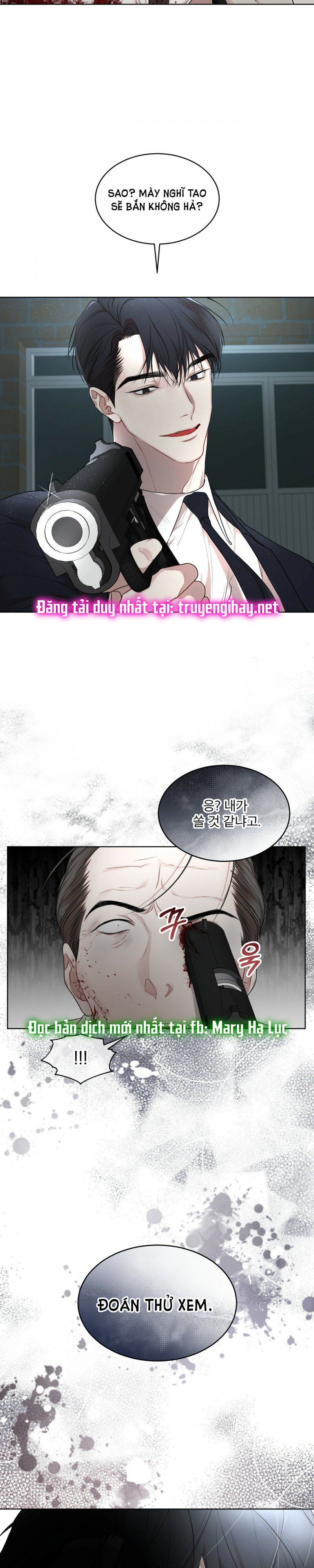 đọc truyện Nguồn Khởi Sinh Chương 52.5 ảnh 14 tại Thiên Thai Truyện