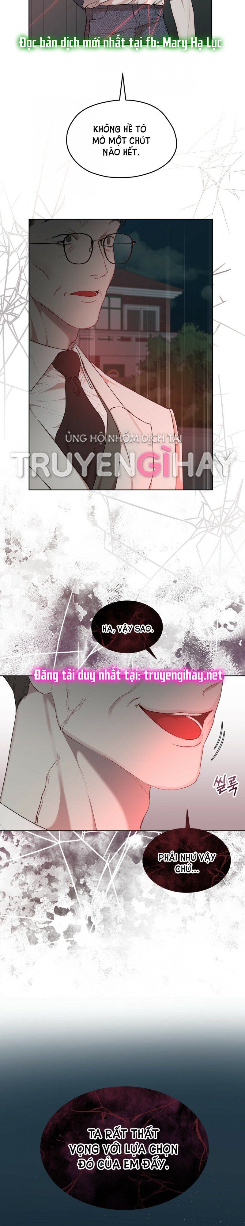 đọc truyện Nguồn Khởi Sinh Chương 52.5 ảnh 4 tại Thiên Thai Truyện