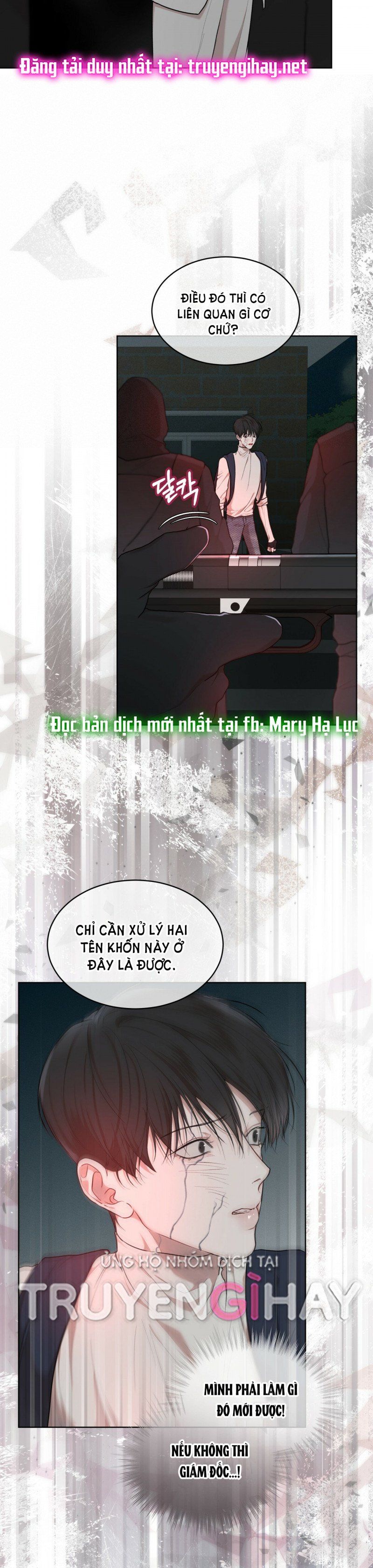 đọc truyện Nguồn Khởi Sinh Chương 52.5 ảnh 6 tại Thiên Thai Truyện