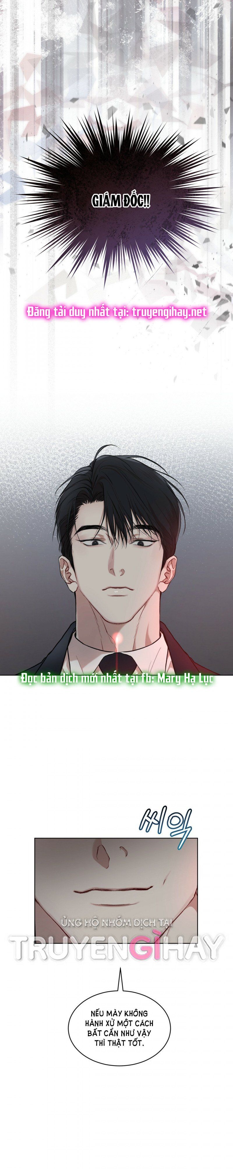 đọc truyện Nguồn Khởi Sinh Chương 52.5 ảnh 7 tại Thiên Thai Truyện