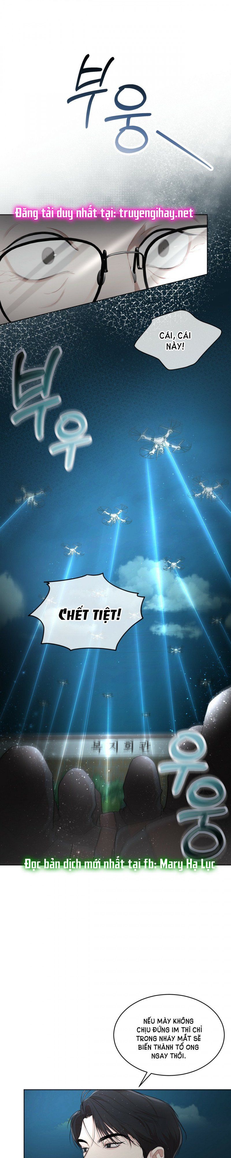 đọc truyện Nguồn Khởi Sinh Chương 52.5 ảnh 8 tại Thiên Thai Truyện