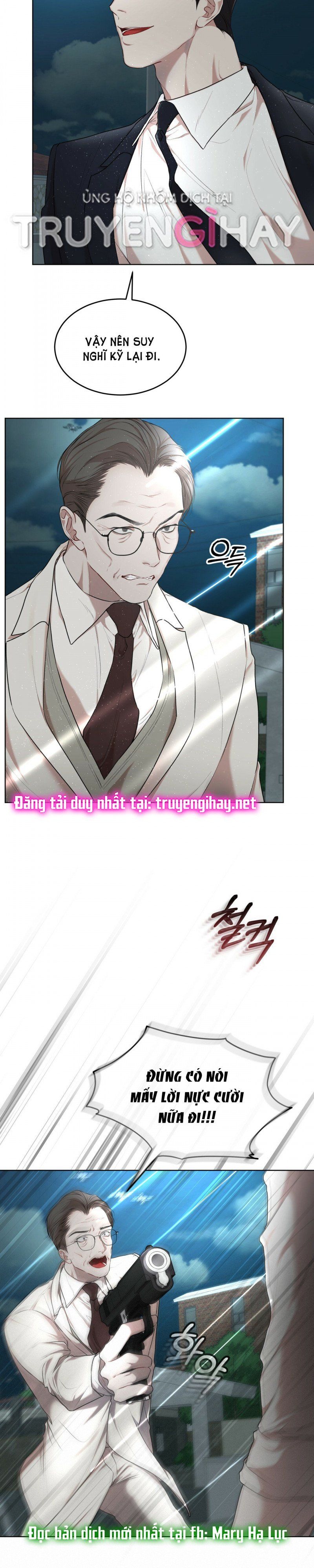 đọc truyện Nguồn Khởi Sinh Chương 52.5 ảnh 9 tại Thiên Thai Truyện