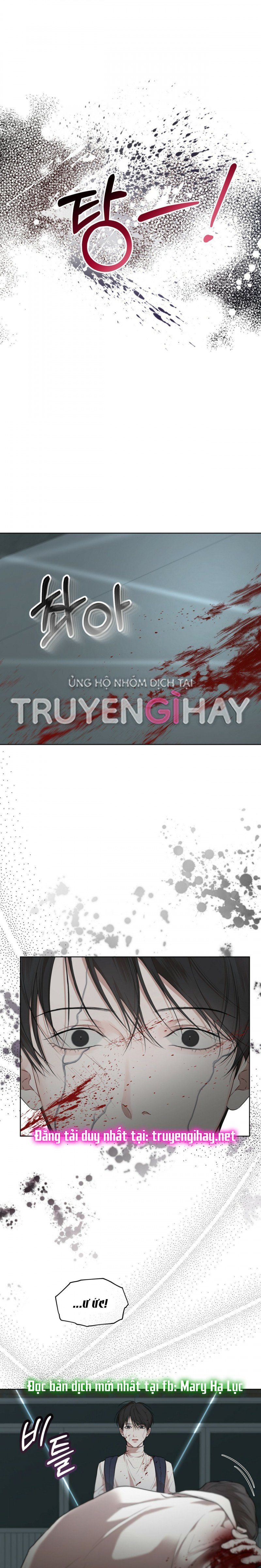 đọc truyện Nguồn Khởi Sinh Chương 52.5 ảnh 10 tại Thiên Thai Truyện