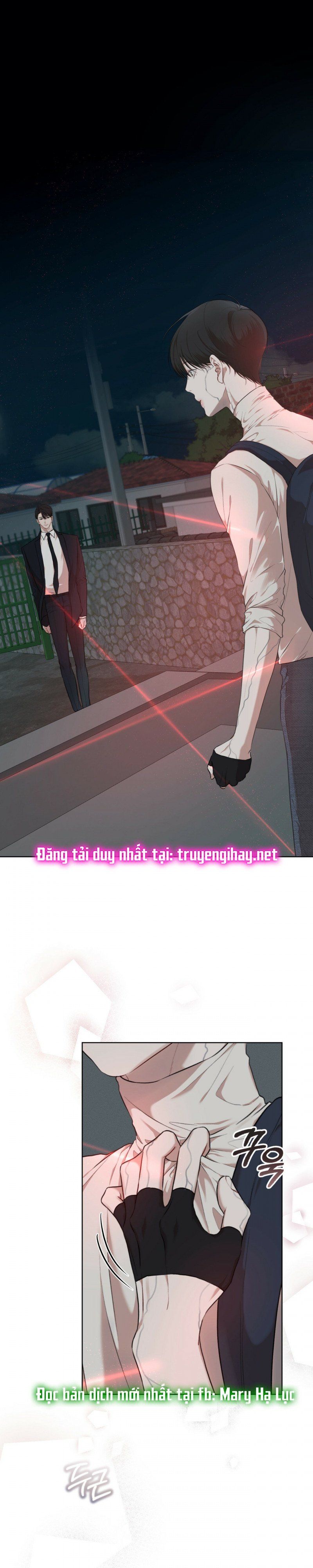 đọc truyện Nguồn Khởi Sinh Chương 52 ảnh 3 tại Thiên Thai Truyện