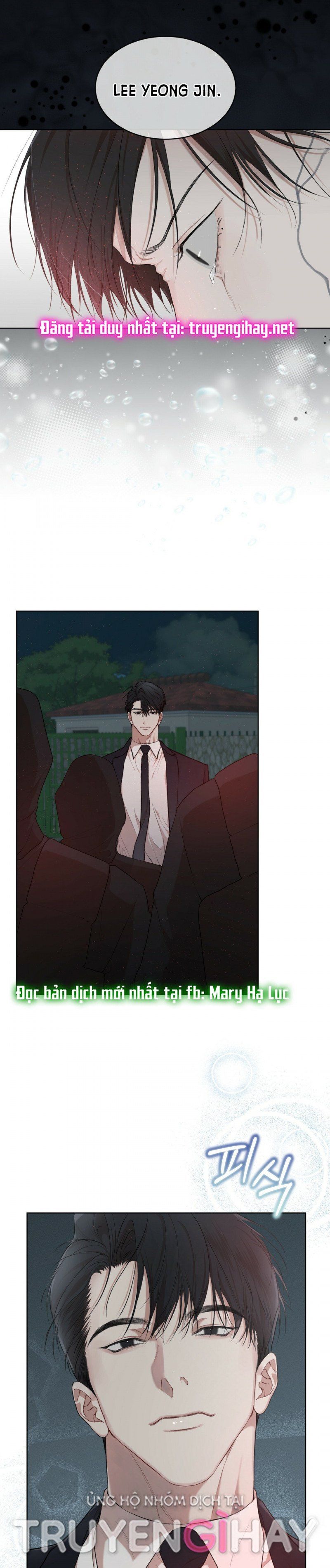 đọc truyện Nguồn Khởi Sinh Chương 52 ảnh 12 tại Thiên Thai Truyện