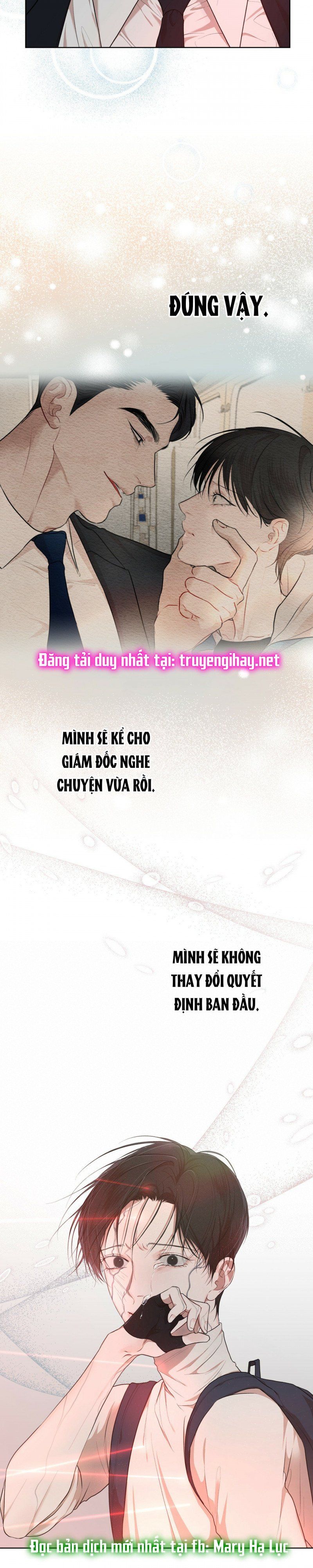 đọc truyện Nguồn Khởi Sinh Chương 52 ảnh 13 tại Thiên Thai Truyện