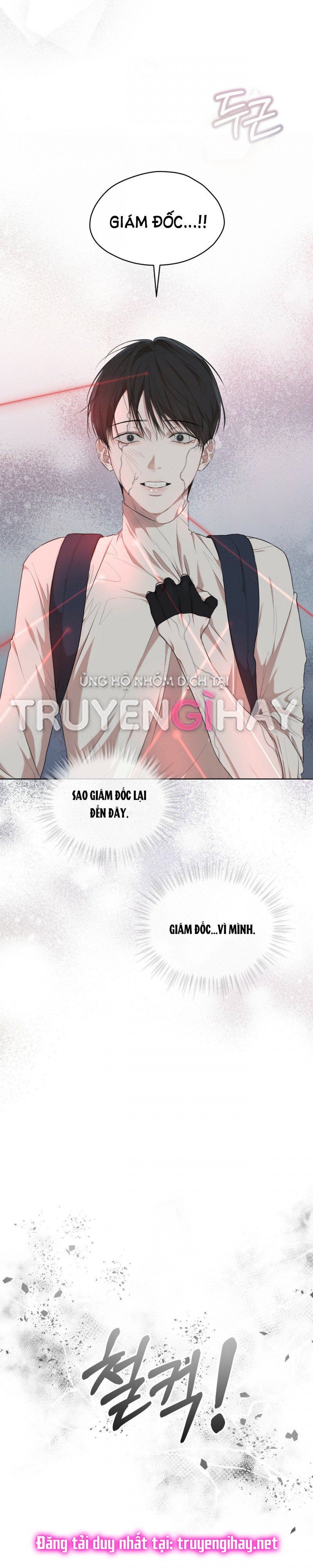 đọc truyện Nguồn Khởi Sinh Chương 52 ảnh 4 tại Thiên Thai Truyện