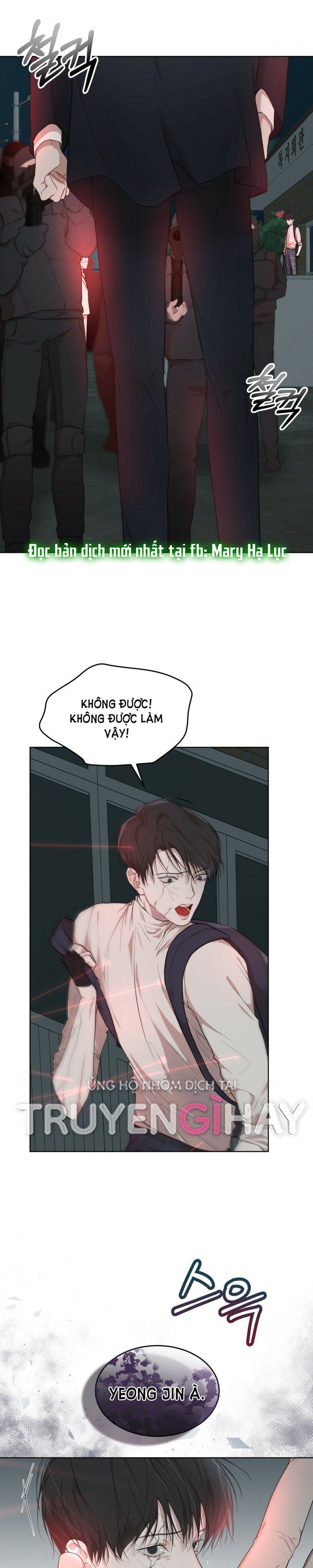 đọc truyện Nguồn Khởi Sinh Chương 52 ảnh 5 tại Thiên Thai Truyện