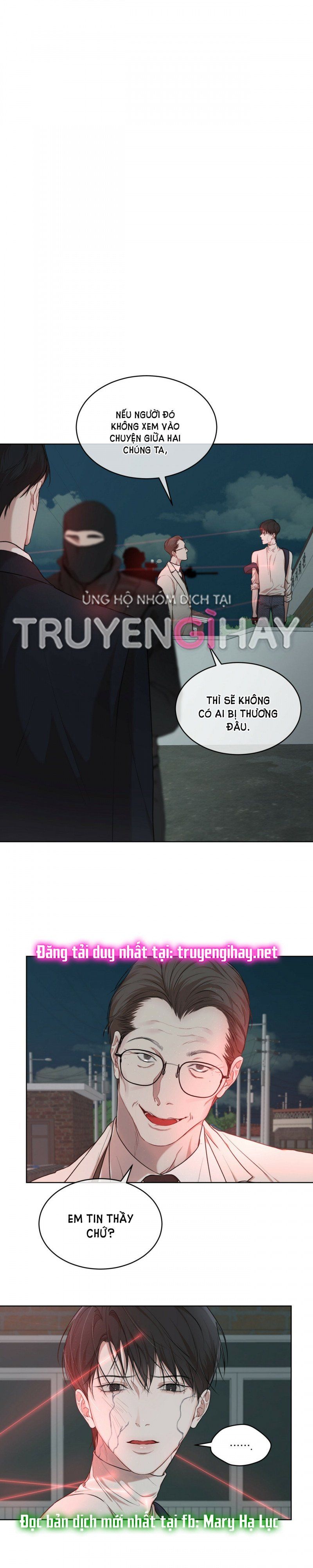 đọc truyện Nguồn Khởi Sinh Chương 52 ảnh 7 tại Thiên Thai Truyện