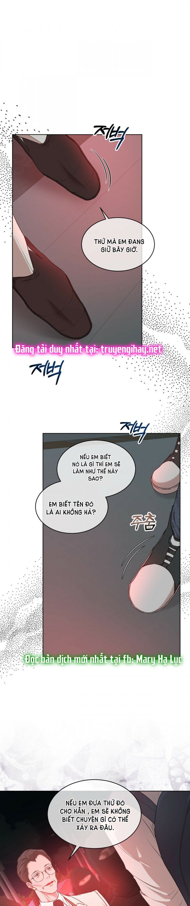 đọc truyện Nguồn Khởi Sinh Chương 52 ảnh 8 tại Thiên Thai Truyện