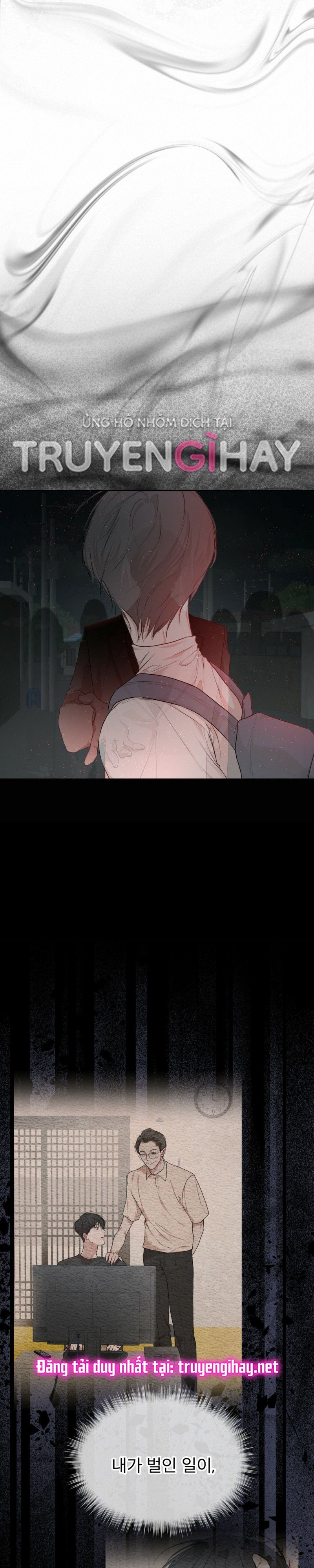 đọc truyện Nguồn Khởi Sinh Chương 52 ảnh 10 tại Thiên Thai Truyện