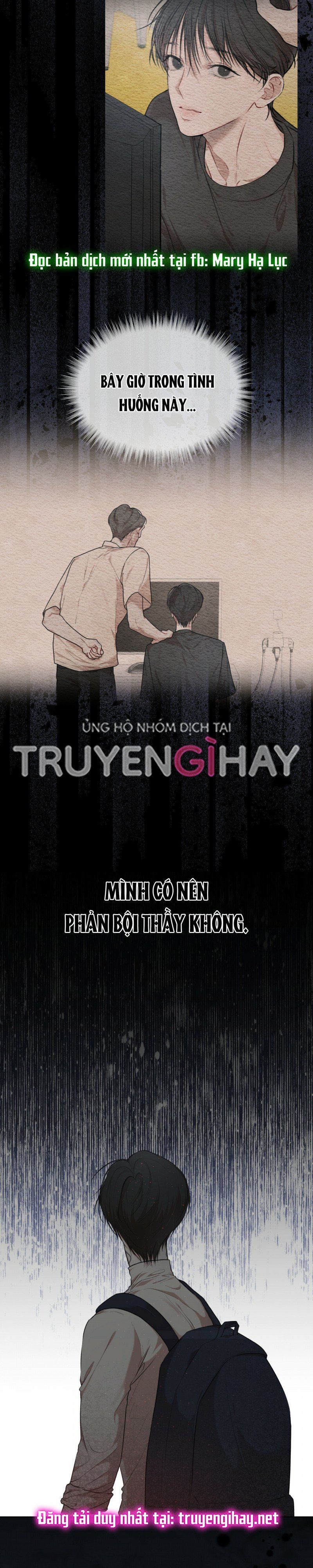 đọc truyện Nguồn Khởi Sinh Chương 52 ảnh 11 tại Thiên Thai Truyện