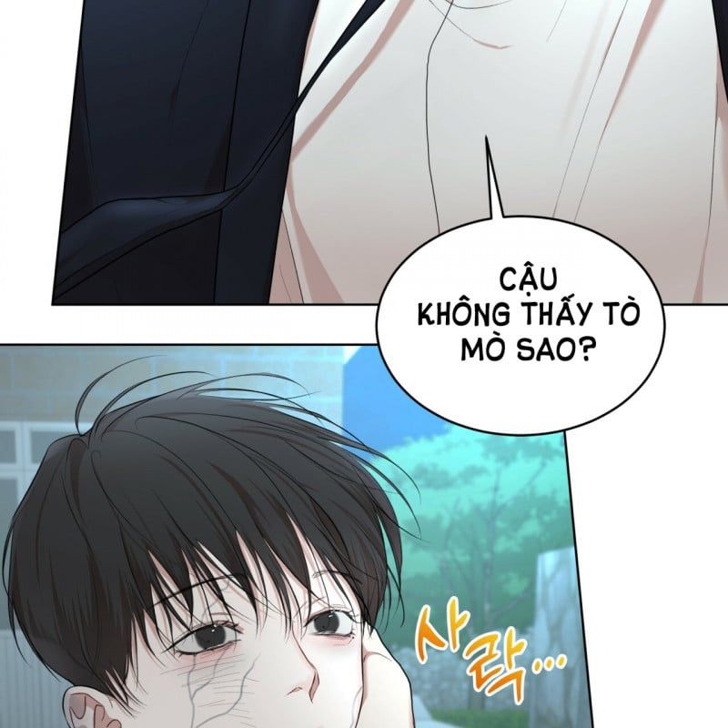 đọc truyện Nguồn Khởi Sinh Chương 54.5 ảnh 3 tại Thiên Thai Truyện