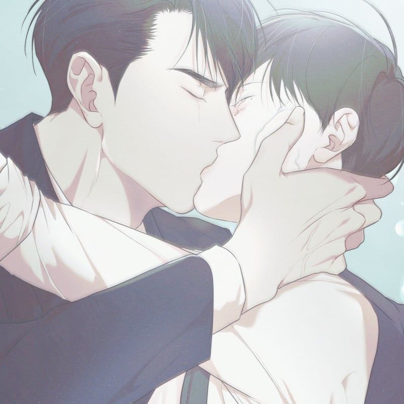 đọc truyện Nguồn Khởi Sinh Chương 54.5 ảnh 12 tại Thiên Thai Truyện