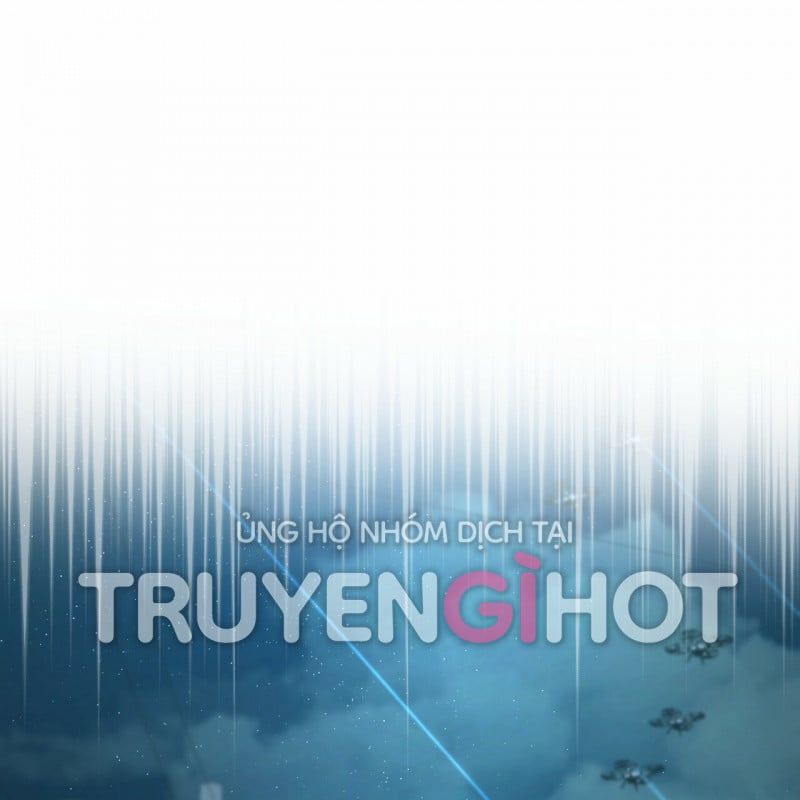 đọc truyện Nguồn Khởi Sinh Chương 54.5 ảnh 14 tại Thiên Thai Truyện