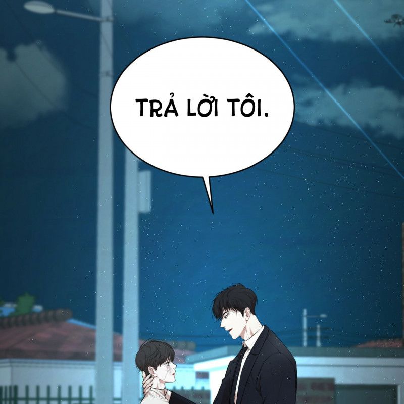 đọc truyện Nguồn Khởi Sinh Chương 54.5 ảnh 15 tại Thiên Thai Truyện