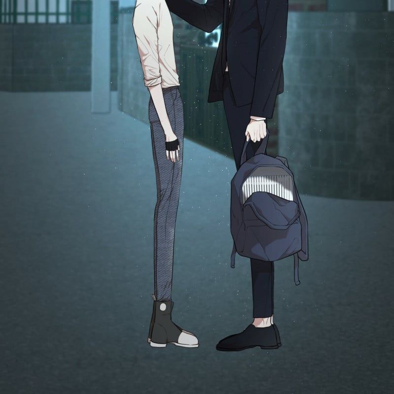 đọc truyện Nguồn Khởi Sinh Chương 54.5 ảnh 16 tại Thiên Thai Truyện