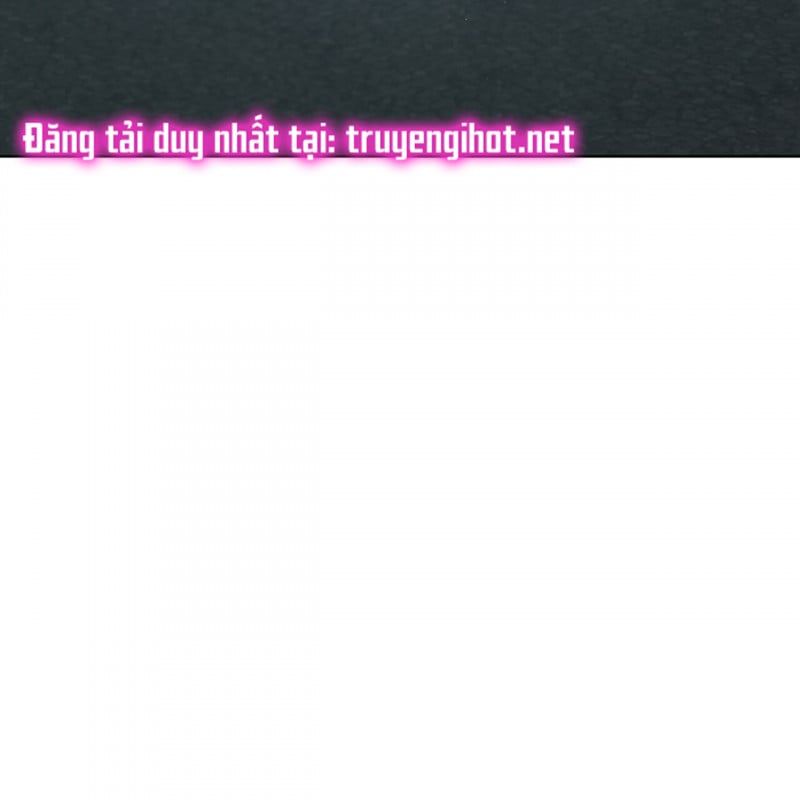 đọc truyện Nguồn Khởi Sinh Chương 54.5 ảnh 17 tại Thiên Thai Truyện