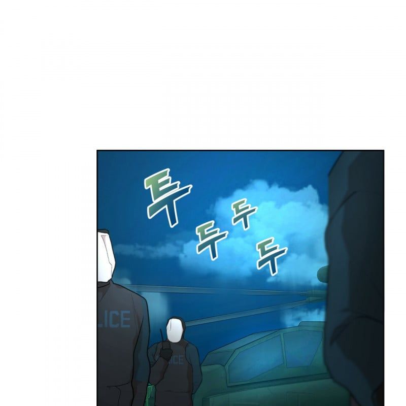 đọc truyện Nguồn Khởi Sinh Chương 54.5 ảnh 18 tại Thiên Thai Truyện