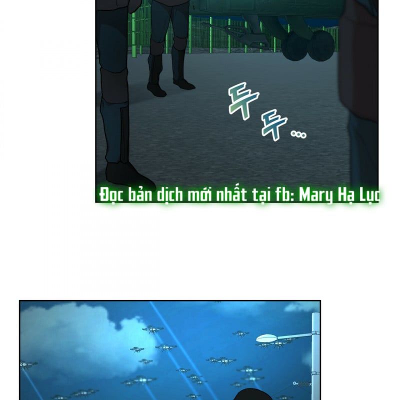 đọc truyện Nguồn Khởi Sinh Chương 54.5 ảnh 19 tại Thiên Thai Truyện