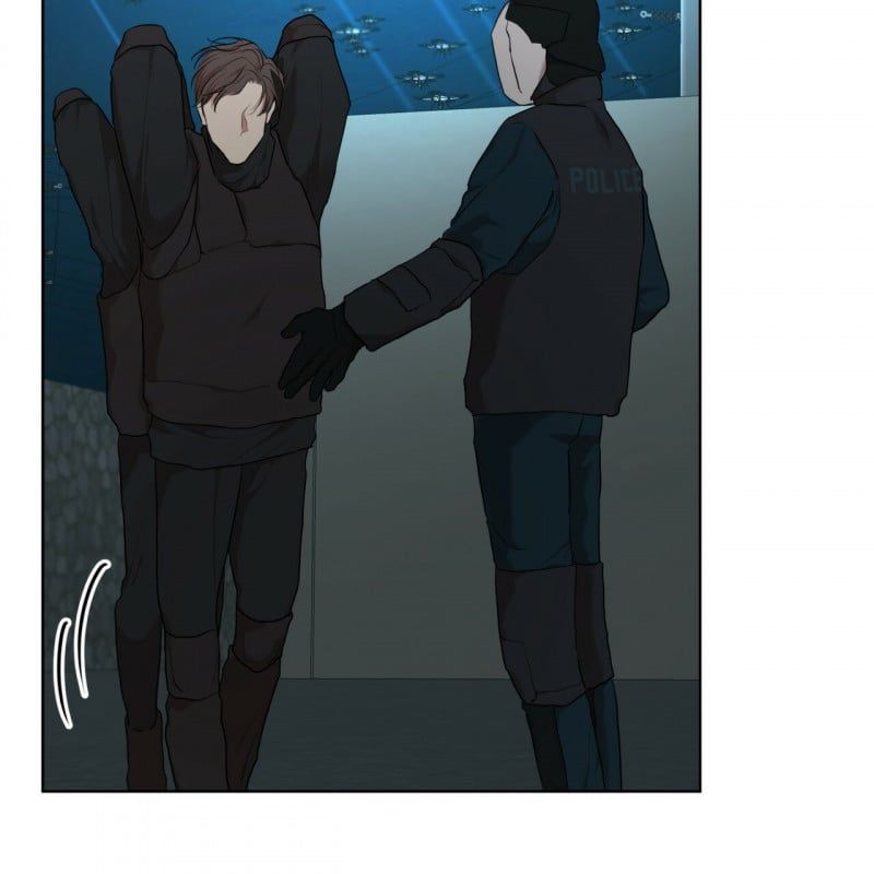 đọc truyện Nguồn Khởi Sinh Chương 54.5 ảnh 20 tại Thiên Thai Truyện