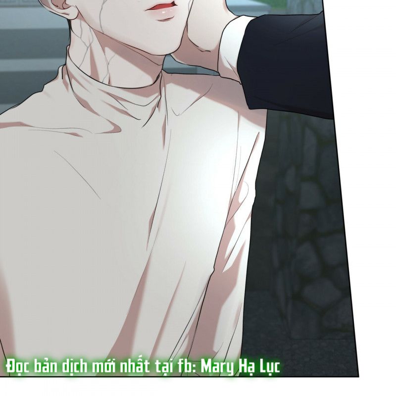 đọc truyện Nguồn Khởi Sinh Chương 54.5 ảnh 4 tại Thiên Thai Truyện