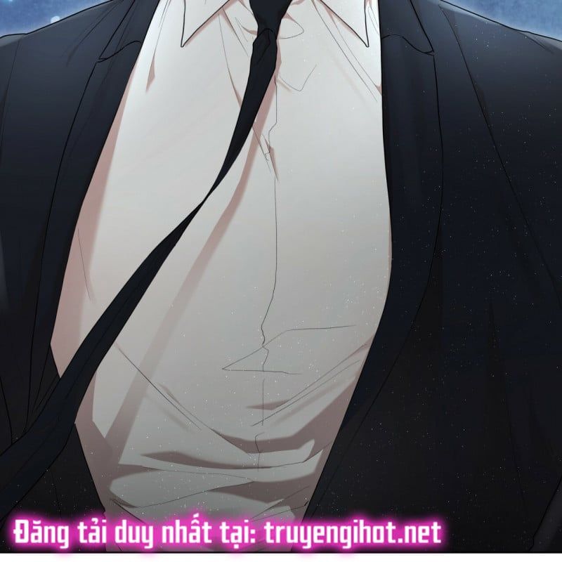 đọc truyện Nguồn Khởi Sinh Chương 54.5 ảnh 23 tại Thiên Thai Truyện