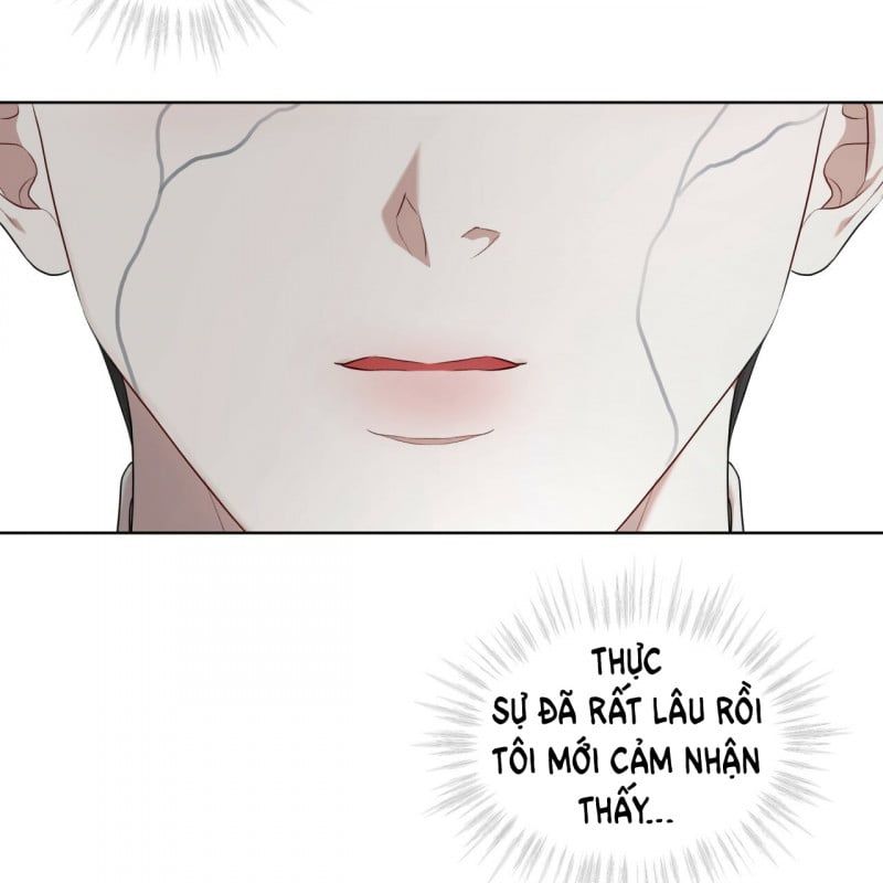 đọc truyện Nguồn Khởi Sinh Chương 54.5 ảnh 25 tại Thiên Thai Truyện