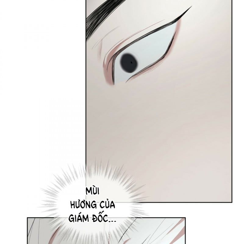 đọc truyện Nguồn Khởi Sinh Chương 54.5 ảnh 27 tại Thiên Thai Truyện