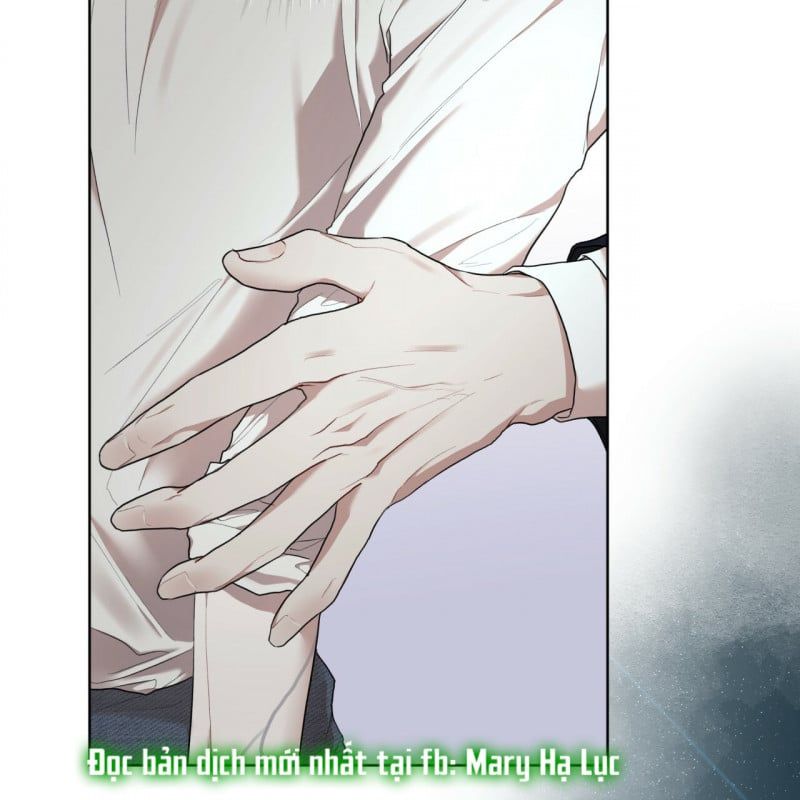 đọc truyện Nguồn Khởi Sinh Chương 54.5 ảnh 28 tại Thiên Thai Truyện