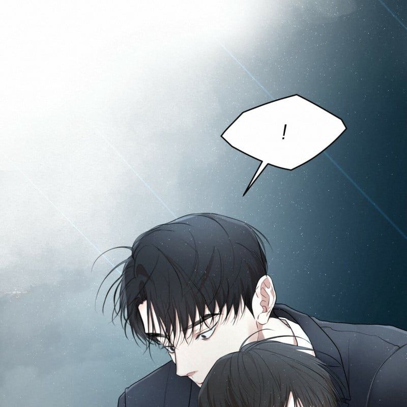 đọc truyện Nguồn Khởi Sinh Chương 54.5 ảnh 29 tại Thiên Thai Truyện