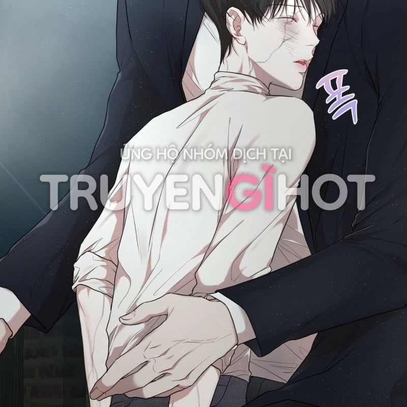 đọc truyện Nguồn Khởi Sinh Chương 54.5 ảnh 30 tại Thiên Thai Truyện