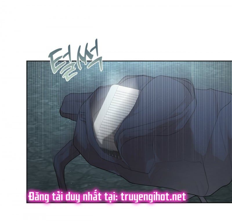 đọc truyện Nguồn Khởi Sinh Chương 54.5 ảnh 32 tại Thiên Thai Truyện