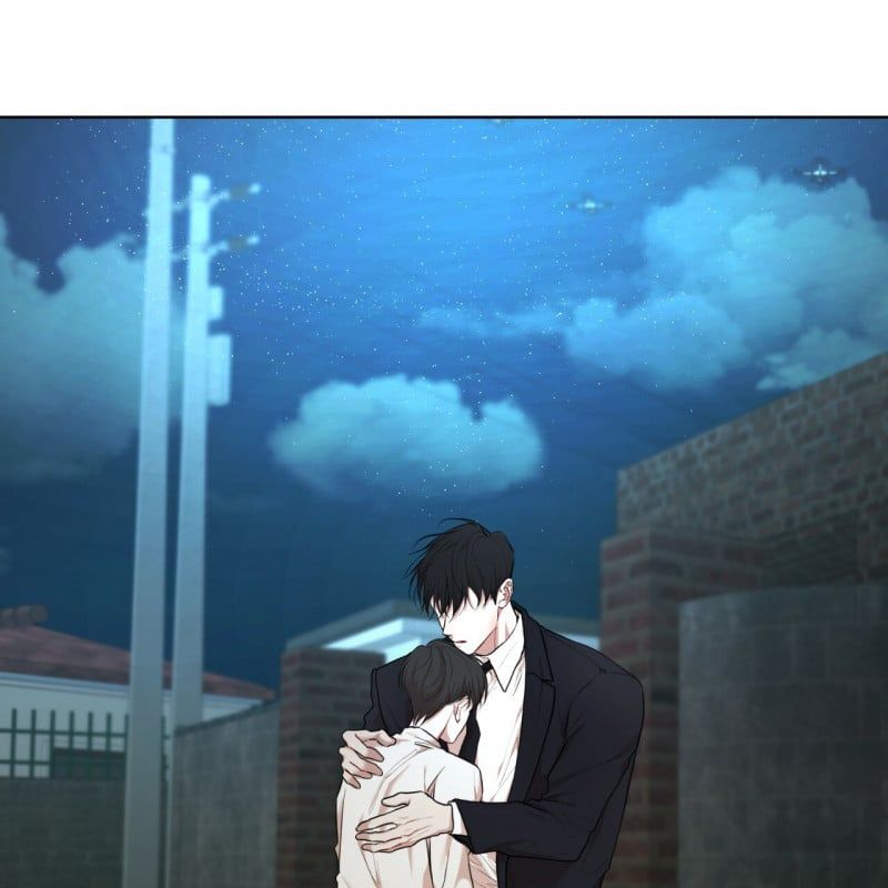 đọc truyện Nguồn Khởi Sinh Chương 54.5 ảnh 34 tại Thiên Thai Truyện