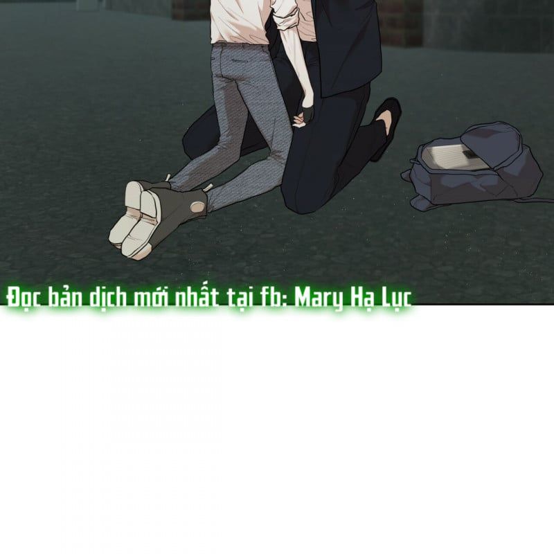 đọc truyện Nguồn Khởi Sinh Chương 54.5 ảnh 35 tại Thiên Thai Truyện