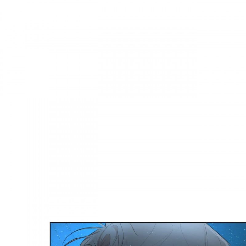 đọc truyện Nguồn Khởi Sinh Chương 54.5 ảnh 36 tại Thiên Thai Truyện