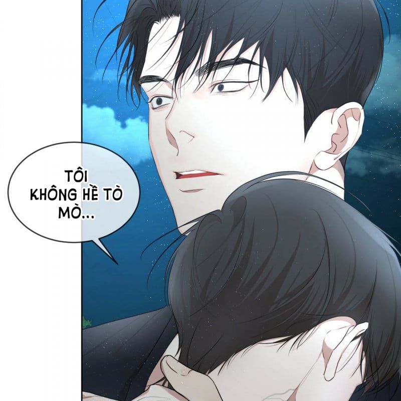 đọc truyện Nguồn Khởi Sinh Chương 54.5 ảnh 37 tại Thiên Thai Truyện