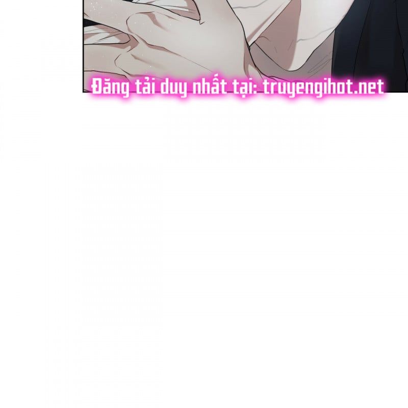 đọc truyện Nguồn Khởi Sinh Chương 54.5 ảnh 38 tại Thiên Thai Truyện