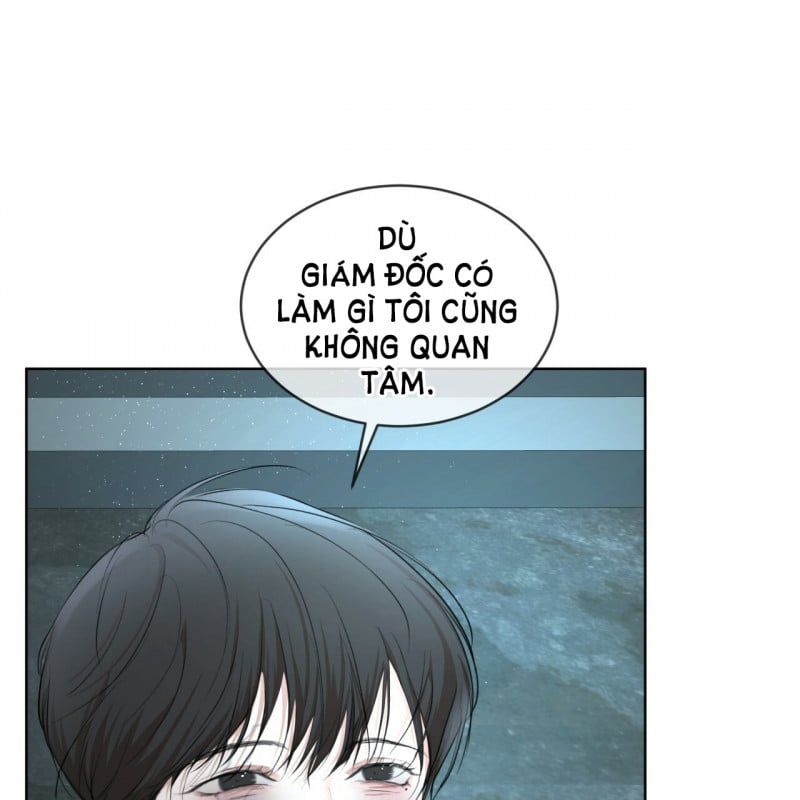 đọc truyện Nguồn Khởi Sinh Chương 54.5 ảnh 39 tại Thiên Thai Truyện