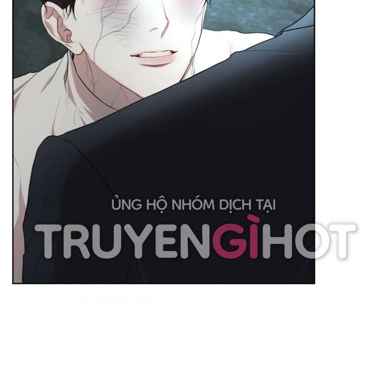 đọc truyện Nguồn Khởi Sinh Chương 54.5 ảnh 40 tại Thiên Thai Truyện