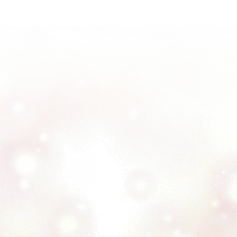 đọc truyện Nguồn Khởi Sinh Chương 54.5 ảnh 6 tại Thiên Thai Truyện