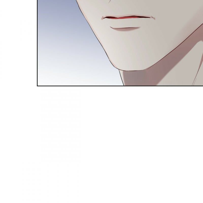 đọc truyện Nguồn Khởi Sinh Chương 54.5 ảnh 42 tại Thiên Thai Truyện