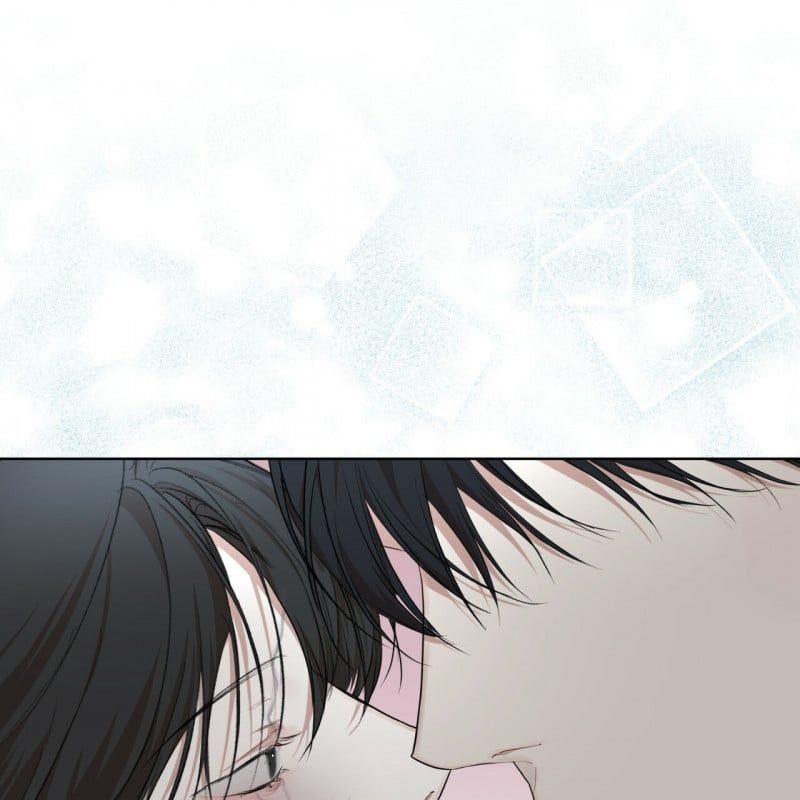 đọc truyện Nguồn Khởi Sinh Chương 54.5 ảnh 43 tại Thiên Thai Truyện