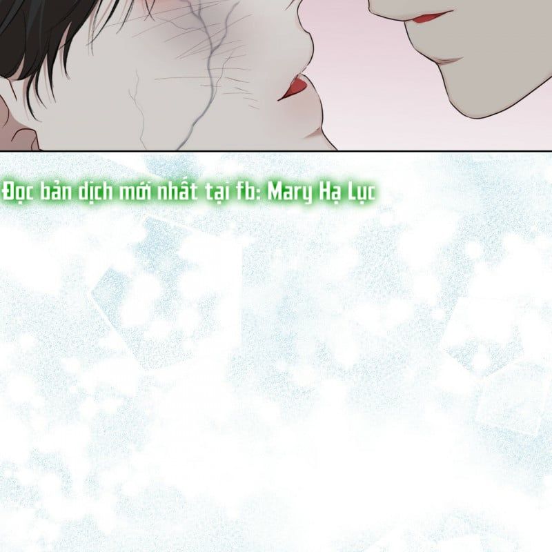 đọc truyện Nguồn Khởi Sinh Chương 54.5 ảnh 44 tại Thiên Thai Truyện