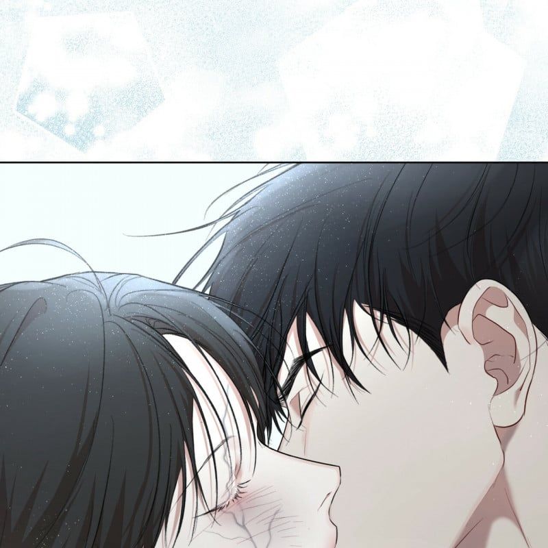 đọc truyện Nguồn Khởi Sinh Chương 54.5 ảnh 45 tại Thiên Thai Truyện