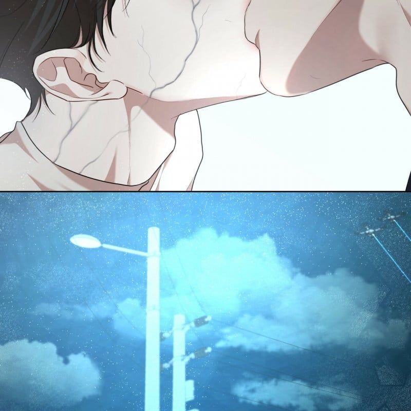 đọc truyện Nguồn Khởi Sinh Chương 54.5 ảnh 46 tại Thiên Thai Truyện