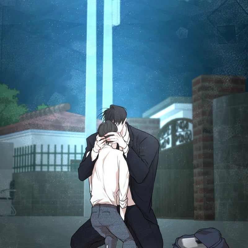 đọc truyện Nguồn Khởi Sinh Chương 54.5 ảnh 47 tại Thiên Thai Truyện